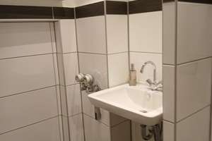 Property thumbnail 14