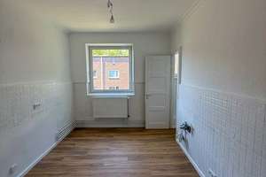 Gepflegte und gut geschnittene 3 Zi.-Whg. in Winterhude  – Stammannstr. 37, 22303 Winterhude, Hamburg – Vorschaubild 5