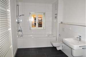 Historisches Flair trifft modernes Design  – Adolf-Kolping-Straße 3, 85049 Mitte, Ingolstadt – Vorschaubild 10