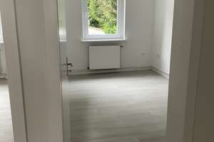 4-Zimmer-Wohnung in Hildesheim, Sedanviertel – Die vollständige Adresse der Immobilie erhältst du vom Anbieter., 31134 Stadtmitte / Neustadt, Hildesheim – Vorschaubild 5