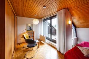 Wohnkomfort auf drei Ebenen: Gepflegtes Reihenendhaus in beliebter Lage! – Die vollständige Adresse der Immobilie erhältst du vom Anbieter., 33619 Dornberg, Bielefeld – Vorschaubild 21
