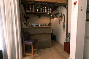 Freistehendes Ein- oder Zweifamilienhaus in ruhiger Seitenstraße nahe am Rhein – Hooger Geest 30, 47533 Kleve – Vorschaubild 20
