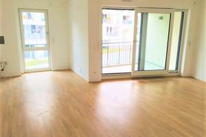 Moderne 3 Zimmer Wohnung in Top- Lage nahe S- Bahn - VERMIETET  - – Mathilde-Berghofer-Weichner-Straße 1, 81249 Aubing-Süd, München – Vorschaubild 6