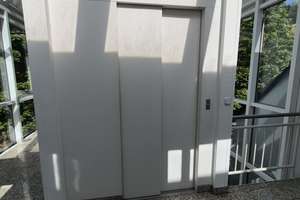 Lichtdurchfluteter Maisonette-Traum in  Bestlage – Lindenallee 23, 50968 Marienburg, Köln – Vorschaubild 27