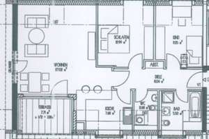 Property thumbnail 17