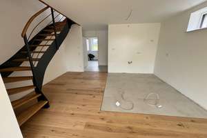 Kauf/Mietkauf Haus mit Wasserblick in traumhaften Lage von Kappeln Ellenberg – Erlenweg 12b, 24376 Kappeln – Vorschaubild 14