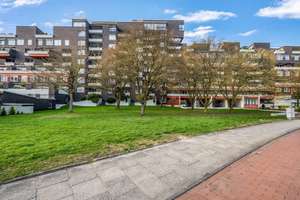 Attraktive 2-Zimmer-Wohnung mit Balkon, Aufzug & exklusiven Gemeinschaftseinrichtungen – Die vollständige Adresse der Immobilie erhältst du vom Anbieter., 28329 Gartenstadt Vahr, Bremen – Vorschaubild 22