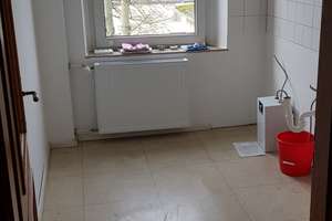 2.OG in Altbau am Kopfende des Westwalls  – Westwall 198, 47798 Stadtmitte, Krefeld – Vorschaubild 4