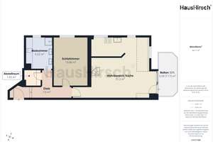 Property thumbnail 13