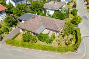 Aus Räumen wird Zuhause - provisionsfrei – Lahn-Dill-Kreis – Vorschaubild 18