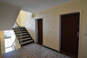 PROVISIONSFREI! Renoviertes Apartment mit Balkon in Düsseldorf – Mindener Straße 35, 40227 Oberbilk, Düsseldorf – Vorschaubild 2