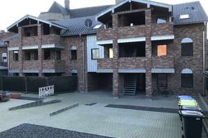 2 Zimmer Dachgeschosswohnungen mit Balkon  – Die vollständige Adresse der Immobilie erhältst du vom Anbieter., 41517 Grevenbroich – Vorschaubild 2