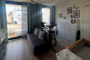 3,5-Zimmer im Terrassenhaus mit 2 Balkonen in Köln – Die vollständige Adresse der Immobilie erhältst du vom Anbieter., 50859 Weiden, Köln – Vorschaubild 13