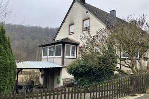 Einfamilienhaus in Sankt Thomas (Südeifel) – Zwangsversteigerung ++ Provisionsfrei für Käufer++ – Die vollständige Adresse der Immobilie erhältst du vom Anbieter., 54655 Sankt Thomas – Vorschaubild 3