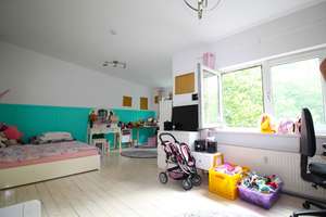 Handwerker aufgepasst! Wohn- Geschäftshaus mit drei Einheiten plus Lager und Garage. Top Grundstück! – Die vollständige Adresse der Immobilie erhältst du vom Anbieter., 46047 Marienkirche, Oberhausen – Vorschaubild 14