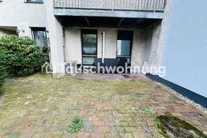 Tauschwohnung: 2 Zimmer Wohnung Zentrum Nord  – Joseph-König-Straße 23, 48147 Rumphorst, Münster – Vorschaubild 12