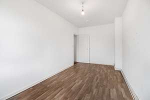 Bremen-Östliche Vorstadt: Moderne 3-Zimmer mit schönem Weitblick in guter Lage  – Die vollständige Adresse der Immobilie erhältst du vom Anbieter., 28205 Peterswerder, Bremen – Vorschaubild 9