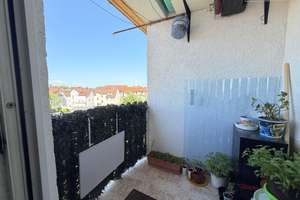 Citynah leben mit bester Anbindung!  – Die vollständige Adresse der Immobilie erhältst du vom Anbieter., 72764 Reutlingen-Mitte, Reutlingen – Vorschaubild 8