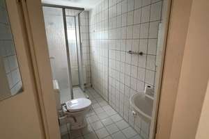 Charmantes 1-Zimmer Apartment in Erfurts Altstadt – Meienbergstr 20/21, 99084 Altstadt, Erfurt – Vorschaubild 11
