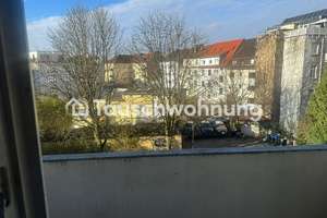 Tauschwohnung: Saarbrücken St Johann: Gemütliche 2-Zimmer-Wohnung – Die vollständige Adresse der Immobilie erhältst du vom Anbieter., 66111 Sankt Johann, Saarbrücken – Vorschaubild 5