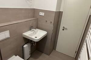 *** Charmantes Zuhause mit Duschbad! *** – Ernestinenstr. 11, 45141 Stoppenberg, Essen – Vorschaubild 6