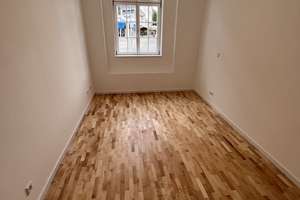 ***große 3 ZKBB mit Terrasse im EG, WE 2-5 zum Eigennutz od. Kapitalanlage*** – Pfinztalstr. 2, 76227 Durlach, Karlsruhe – Vorschaubild 14