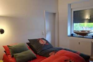 Attraktive Kapitalanlage:
Vermietete 2-Zimmer-Wohnung in Toplage – Die vollständige Adresse der Immobilie erhältst du vom Anbieter., 48151 Pluggendorf, Münster – Vorschaubild 6