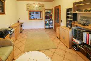 Schönes Einfamilienhaus mit Einliegerwohnung in Hückelhoven-Millich – Heinsberg (Kreis) – Vorschaubild 7