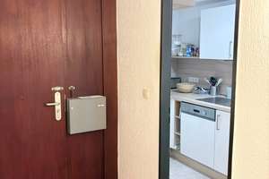Gemütliche 2er WG mit TG am Stadtpark – Hochweg 13, 93049 Westenviertel, Regensburg – Vorschaubild 13