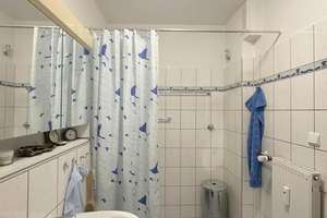 * Wenn weg, dann weg! ETW, 3-ZiKDB, EBK, Balkon in beliebter Wohnlage von MG-Pongs!* – Die vollständige Adresse der Immobilie erhältst du vom Anbieter., 41239 Pongs, Mönchengladbach – Vorschaubild 26