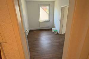 Erstbezug n. Sanierung 3-Zimmer-Wohnung mit gehobener Innenausstattung in Hannover – Die vollständige Adresse der Immobilie erhältst du vom Anbieter., 30629 Misburg-Nord, Hannover – Vorschaubild 11