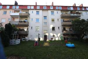 Property thumbnail 9