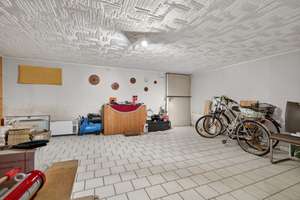 Gepflegtes Reihenendhaus mit schöner, großer Terrasse und Garage – Die vollständige Adresse der Immobilie erhältst du vom Anbieter., 76646 Bruchsal – Vorschaubild 18