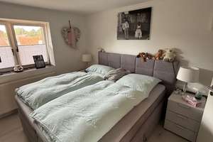 3-Familienhaus in Elsdorf sucht neuen Eigentümer – Die vollständige Adresse der Immobilie erhältst du vom Anbieter., 50189 Elsdorf – Vorschaubild 21