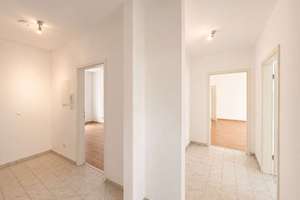 3-Raumwohnung mit Balkon im ruhigen Hinterhaus in Gohlis! – Coppistraße 76, 4157 Gohlis-Mitte, Leipzig – Vorschaubild 11