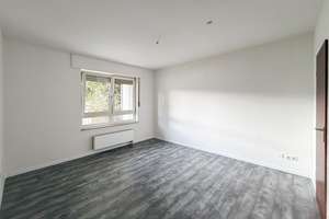 Licht, Luft und Lebensraum – eine charmante 3,5-Zimmer-Wohnung mit Balkon im 1. OG. – Buer-Gladbecker-Straße 25, 45894 Buer, Gelsenkirchen – Vorschaubild 12