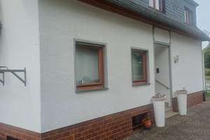 Einfamilienhaus mit Einliegerwohnung – Pfalzfelder Straße 32, 56291 Norath – Vorschaubild 2