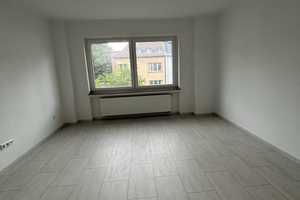 🆕⭐3 ZimmerWohnung mit Südbalkon, Laminat, Fliesen, Wohnküche, & Garage⭐🆕 – Dortmund – Vorschaubild 9