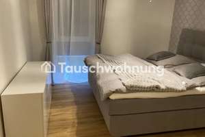 Tauschwohnung: 4 Zimmer in Zehlendorf gegen 3 Zimmer in Charlottenburg – Ramsteinweg 33, 14165 Zehlendorf, Berlin – Vorschaubild 11