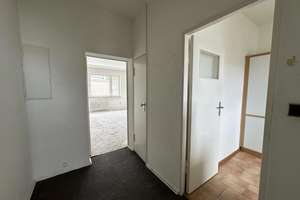 Attraktive 2-Zimmer-Wohnung mit Balkon und durchdachtem Grundriss – Die vollständige Adresse der Immobilie erhältst du vom Anbieter., 13627 Charlottenburg-Nord, Berlin – Vorschaubild 3