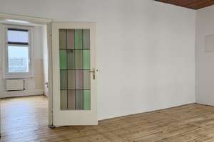 Renoviertes Apartment im Luisenviertel zu vermieten – Sophienstr. 15, 42103 Elberfeld, Wuppertal – Vorschaubild 4
