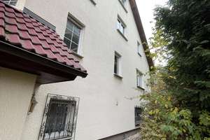 Dreifamilienhaus mit Photovoltaikanlage und großzügigem Garten in Löbau – Die vollständige Adresse der Immobilie erhältst du vom Anbieter., 2708 Lawalde – Vorschaubild 19