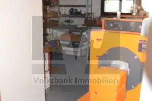+++ TOLLES EFH mit Keller, Kaminzimmer u. Do-Garage +++ – Celle (Kreis) – Vorschaubild 31