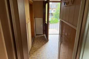 ehemaliger Bauernhof mit zwei Wohnhäusern und besonderem Charme – Die vollständige Adresse der Immobilie erhältst du vom Anbieter., 63633 Birstein – Vorschaubild 26