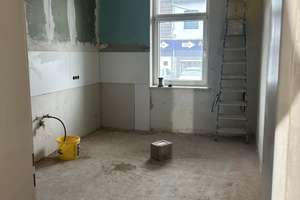 Altbau-saniert !Großzügige 5-Zimmer-Wohnung in Alt-Ricklingen – Pfarrstr. 55, 30457 Ricklingen (Ortsteil), Hannover – Vorschaubild 4