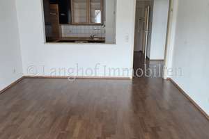 Sofort beziehbar: moderne 2 Zimmer-Balkonwohnung mit TG-Stellplatz in Fürth-Burgfarrnbach – Die vollständige Adresse der Immobilie erhältst du vom Anbieter., 90768 Atzenhof, Burgfarrnbach, Fürth – Vorschaubild 17