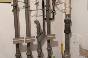 Für die kleine Familie: Reihenmittelhaus mit schattiger Weinlaube und hübschem Gärtchen! – Die vollständige Adresse der Immobilie erhältst du vom Anbieter., 70327 Untertürkheim (Ortsteil), Stuttgart – Vorschaubild 30
