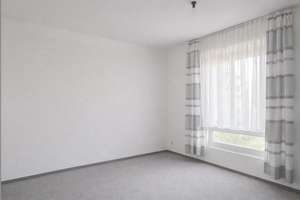 Kurzfristig bezugsfrei! Baujahr 2000 | Pkw-Stellplatz | EBK optional | ausgebautes Studio | Garten – Die vollständige Adresse der Immobilie erhältst du vom Anbieter., 4158 Wiederitzsch, Leipzig – Vorschaubild 7