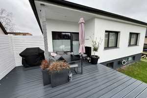 Traumhaus in Rudow mit 7 Zimmern auf 2 Etagen-POOL, 799 m² Grundstück – Ihr neues Zuhause wartet!" – Berlin – Vorschaubild 29