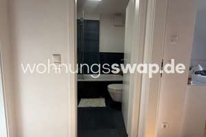 Wohnungstausch: Loristraße 3b – Loristraße b 3, 80000 St. Benno, München – Vorschaubild 5